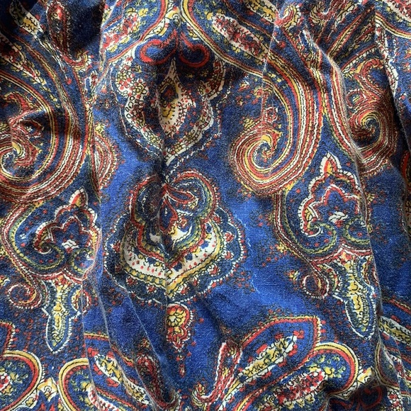 Harem pants - Picture 2 of 2